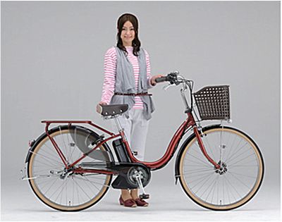 技報No.47 技術紹介1 説明画像