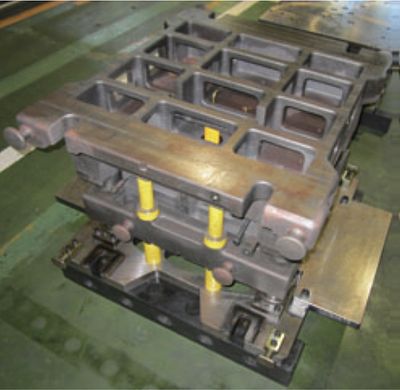 技報No.47 技術紹介3 説明画像