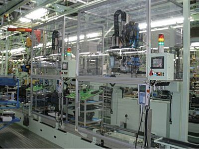 技報No.47 技術紹介4 説明画像