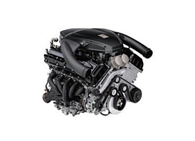 技報No.47 技術論文5 説明画像