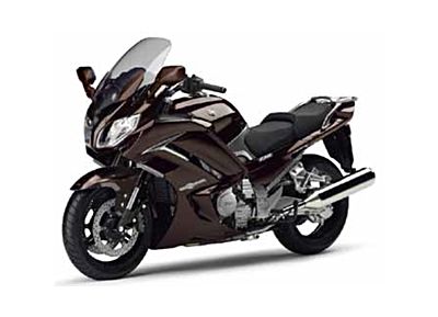 技報No.48 製品紹介1 説明画像