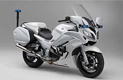 技報No.48 製品紹介2 説明画像