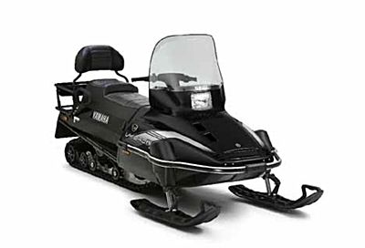 技報No.48 製品紹介4 説明画像