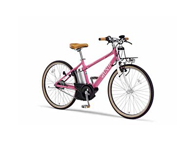 技報No.48 製品紹介6 説明画像