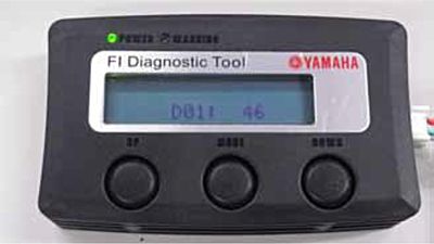 技報No.48 製品紹介7 説明画像