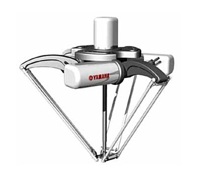 技報No.48 製品紹介8 説明画像