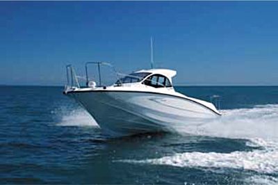 技報No.48 製品紹介9 説明画像