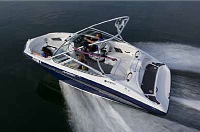 技報No.48 製品紹介11 説明画像