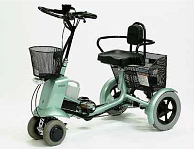 技報No.48 技術紹介1 説明画像