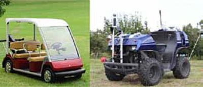 技報No.48 技術論文3 説明画像