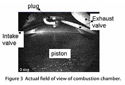 技報No.48 技術論文4 説明画像
