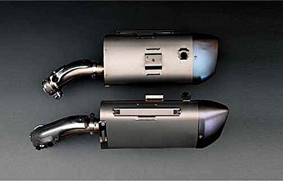 技報No.48 技術論文5 説明画像