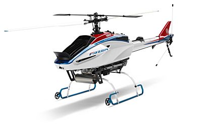 技報No.49 特集2 説明画像