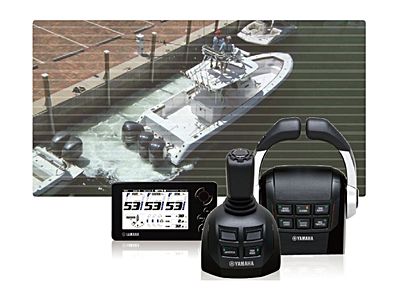 技報No.49 特集3 説明画像