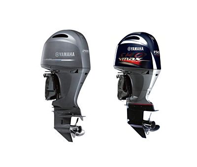 技報No.49 製品紹介2 説明画像