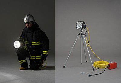 技報No.49 製品紹介3 説明画像