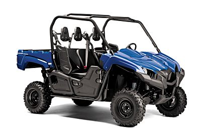 技報No.49 製品紹介5 説明画像