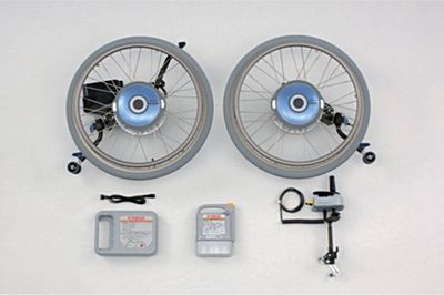 技報No.49 技術紹介1 説明画像