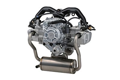 技報No.49 技術紹介2 説明画像