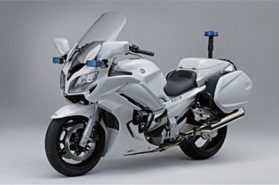 技報No.49 技術紹介3 説明画像