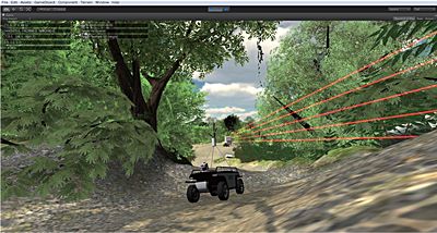 技報No.49 技術紹介5 説明画像
