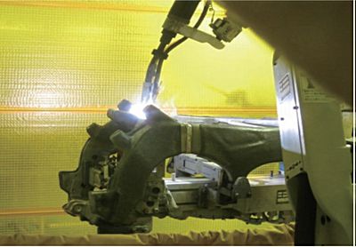 技報No.49 技術論文1 説明画像