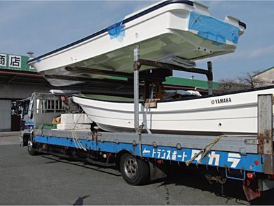 技報No.49 技術論文2 説明画像