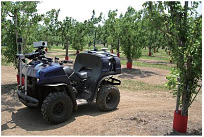 技報No.49 技術論文3 説明画像