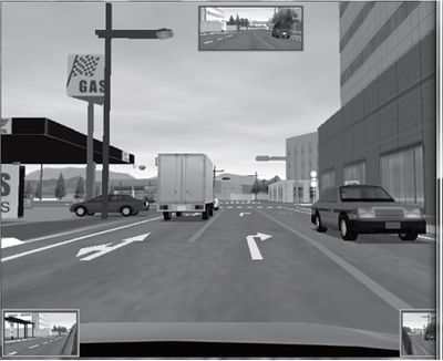 技報No.49 技術論文4 説明画像