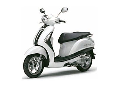 技報No.50 製品紹介1 説明画像