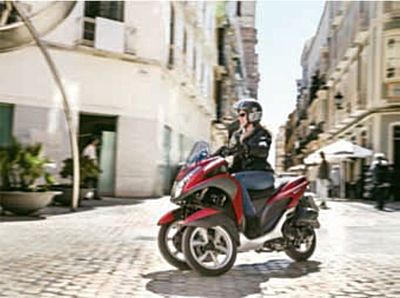 技報No.50 製品紹介3 説明画像