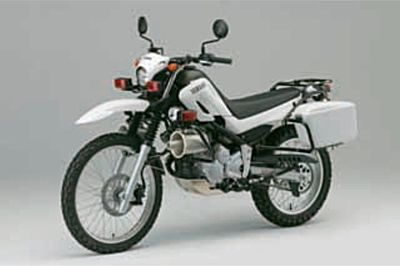 技報No.50 製品紹介4 説明画像