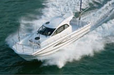 技報No.50 製品紹介5 説明画像