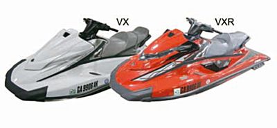 技報No.50 製品紹介6 説明画像