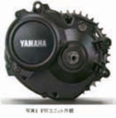 技報No.50 製品紹介8 説明画像