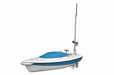 技報No.50 製品紹介10 説明画像