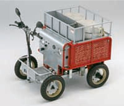 技報No.50 製品紹介11 説明画像