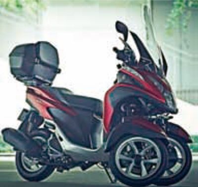 技報No.50 技術紹介1 説明画像