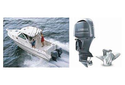 技報No.50 技術紹介2 説明画像