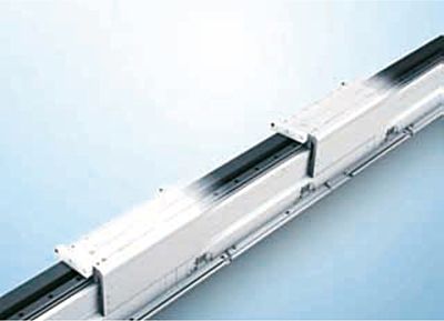 技報No.50 技術紹介3 説明画像