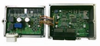 技報No.50 技術紹介4 説明画像