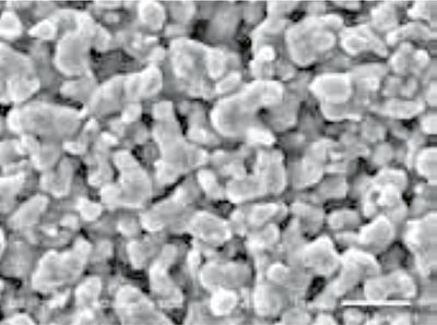 技報No.50 技術紹介5 説明画像