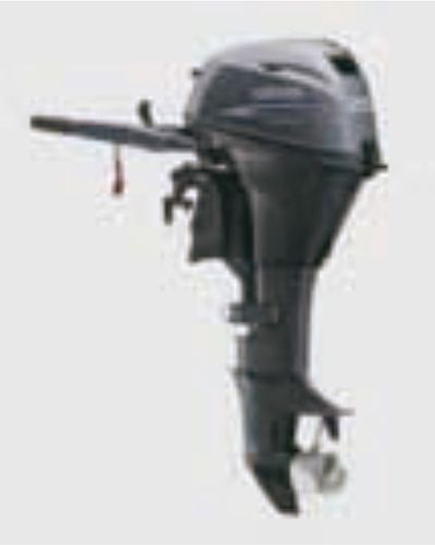 技報No.50 技術論文1 説明画像