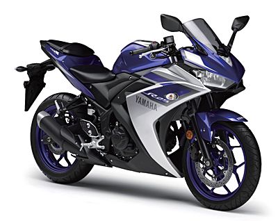 技報No.51 製品紹介2 説明画像