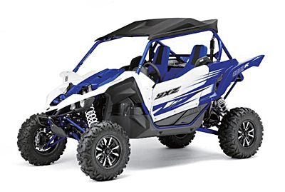 技報No.51 製品紹介3 説明画像