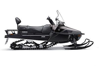 技報No.51 製品紹介4 説明画像