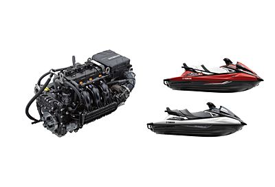 技報No.51 製品紹介5 説明画像