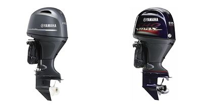 技報No.51 製品紹介6 説明画像