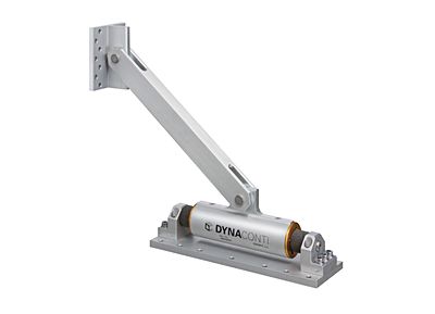 技報No.51 製品紹介7 説明画像