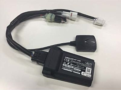 技報No.51 技術紹介1 説明画像